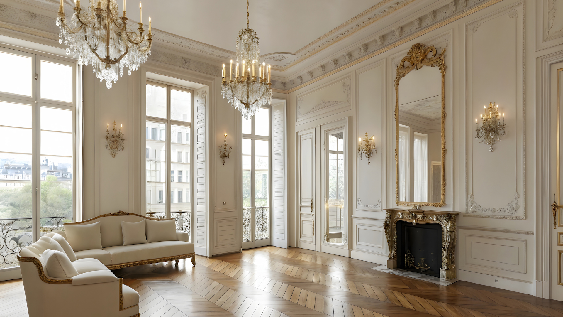 Agence Immobilière Souillé Frères - Agen