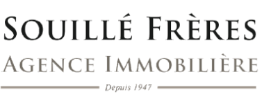 logo interkab